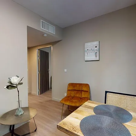 Colivaim By Startway *