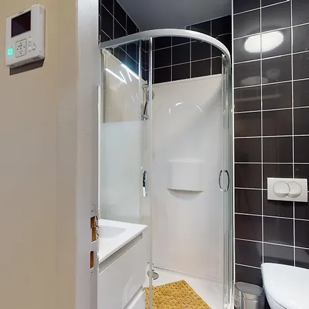 Colivaim By Startway *