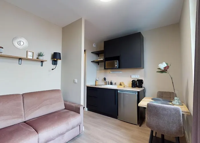 Colivaim By Startway * Arcachon