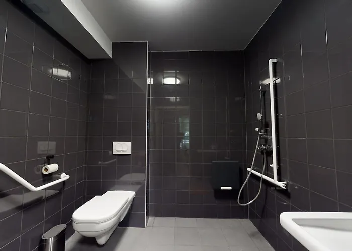 Colivaim By Startway *