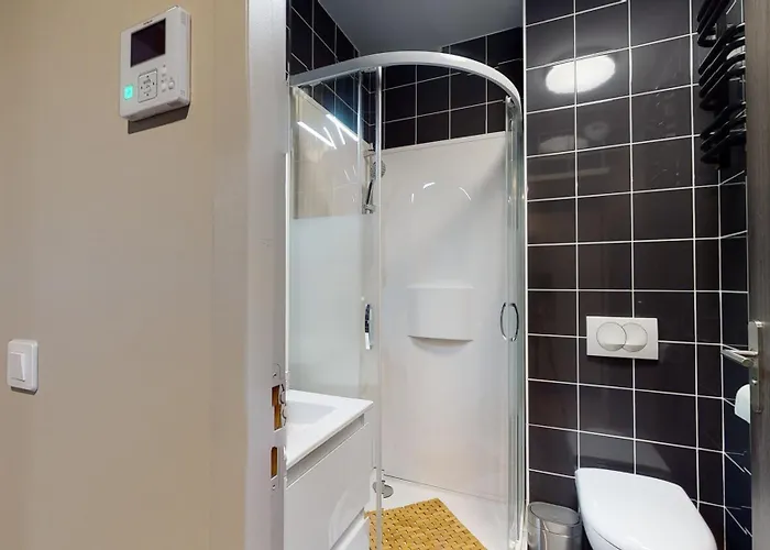 Colivaim By Startway *