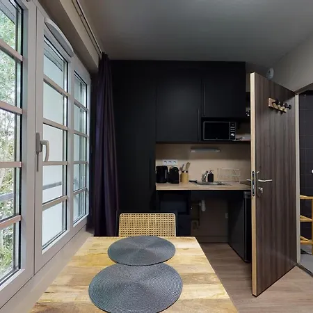 Colivaim By Startway Hotel *