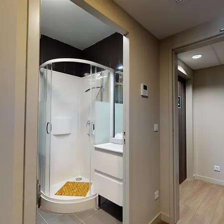 Hotel Colivaim By Startway