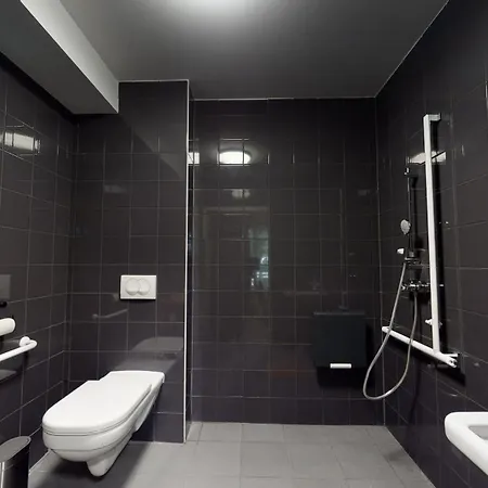 Colivaim By Startway *