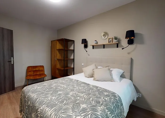 Colivaim By Startway Hotell